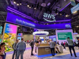 HIMSS 26_eventmarketer_huddleston_AWS