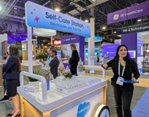 HIMSS 26_eventmarketer_huddleston_salesforce