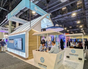 HIMSS 26_eventmarketer_huddleston_snowflake