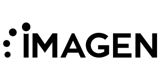IMAGEN