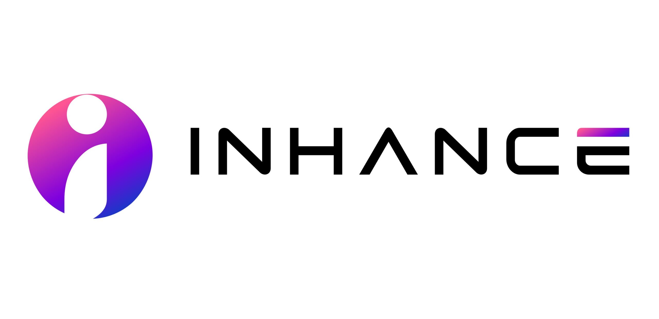INHANCE