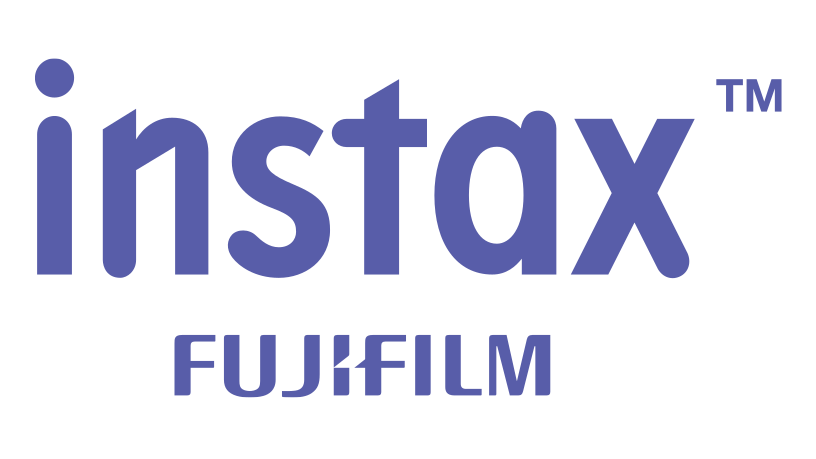 INSTAX
