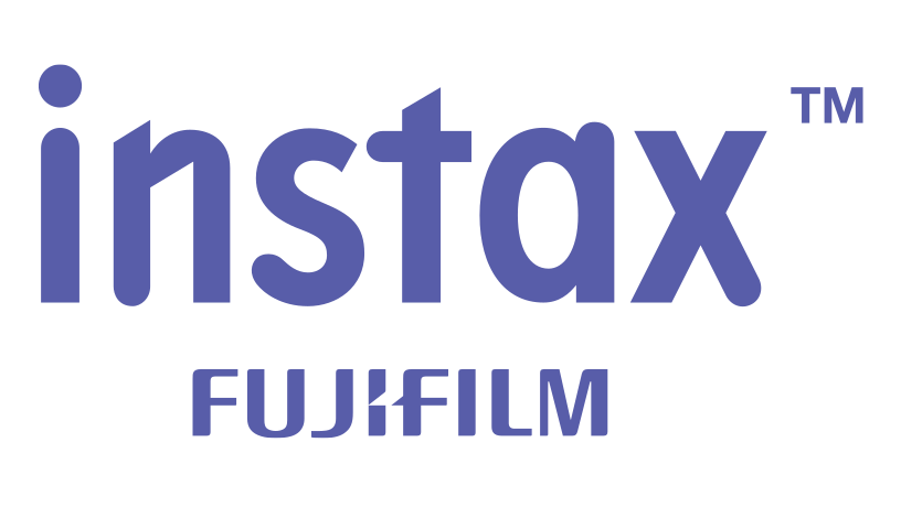 Fujifilm North America