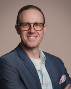 Jeremy_Youett, Atlassian