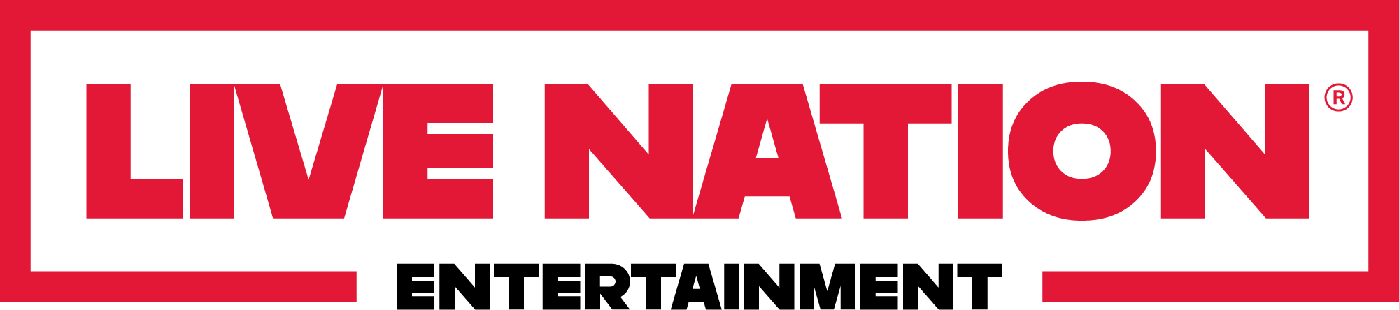 Live Nation