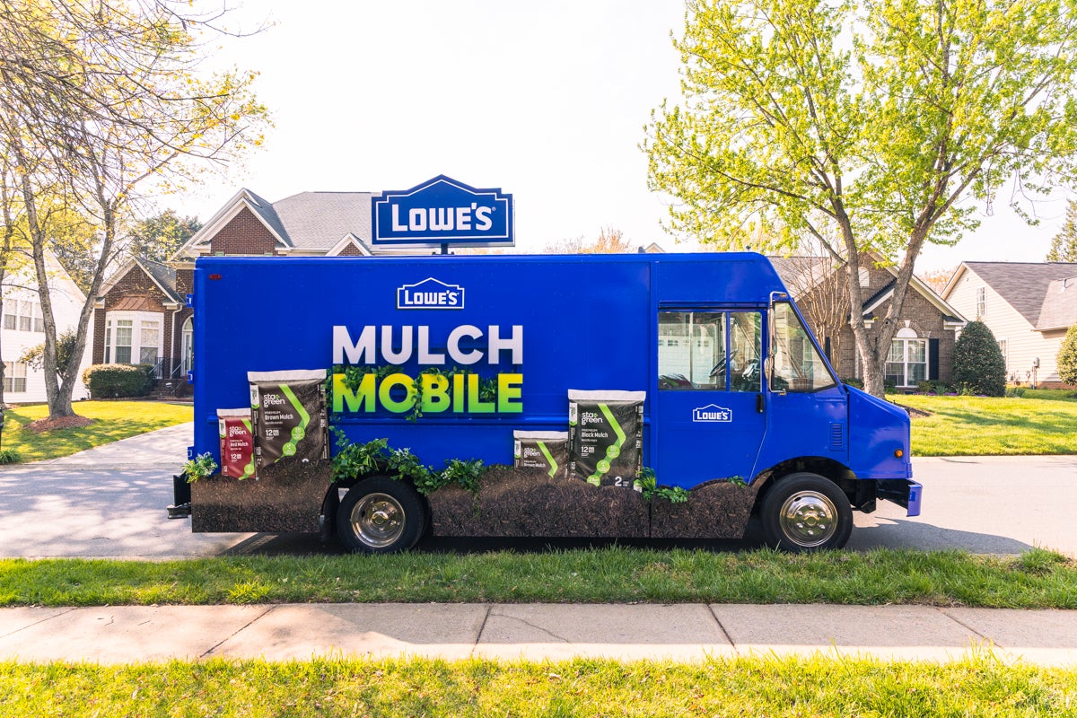 lowes2026_eventmarketer_ Mulch Mobile 1