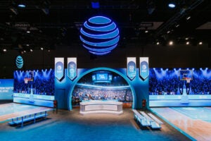 mens ncaa 2026_AT&T_eventmarketer_marchmadness_1