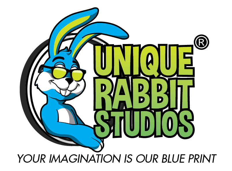 Unique Rabbit Studios