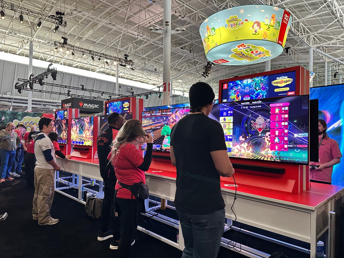 pax east_2026_eventmarketer_nintendo_pokemon stations
