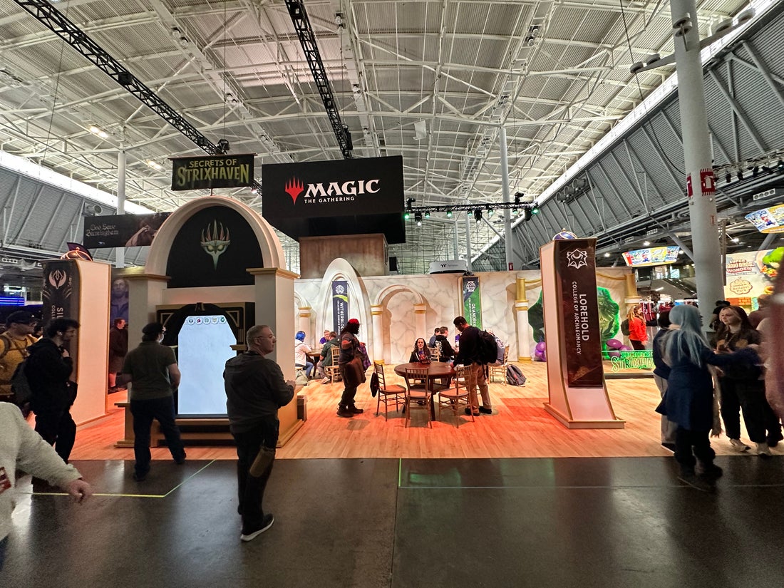 pax east_2026_eventmarketer_wizards_magicgathering_4