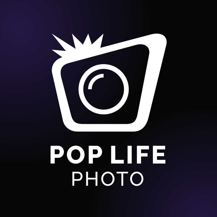 POP LIFE PHOTO