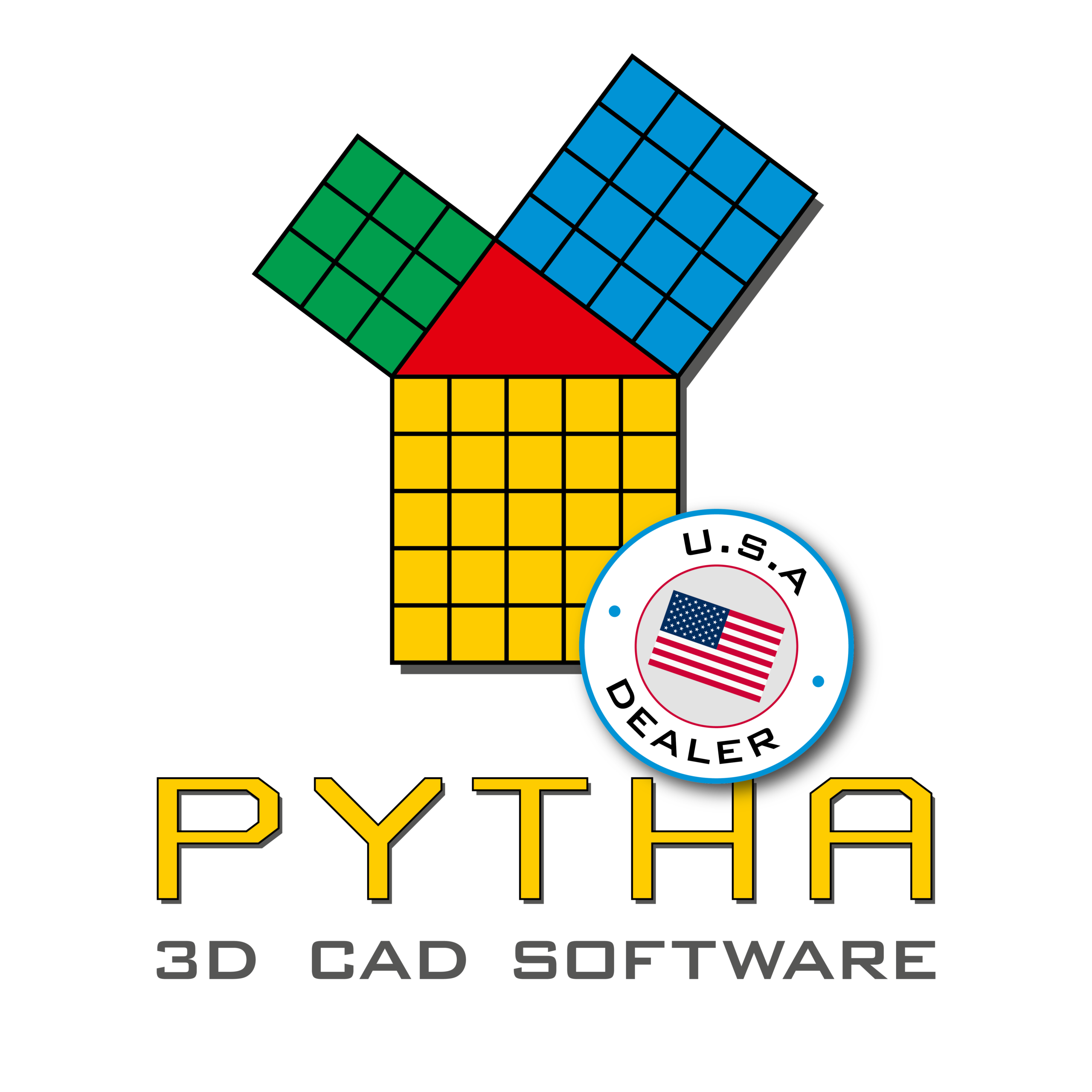 PYTHA USA
