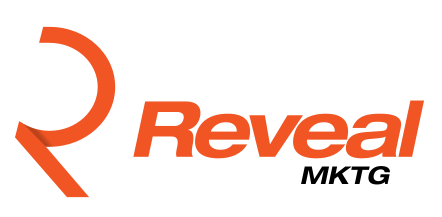 Reveal Marketing Group