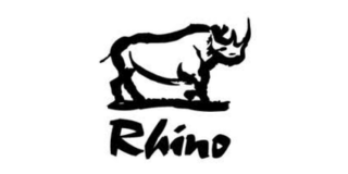 Rhino Staging