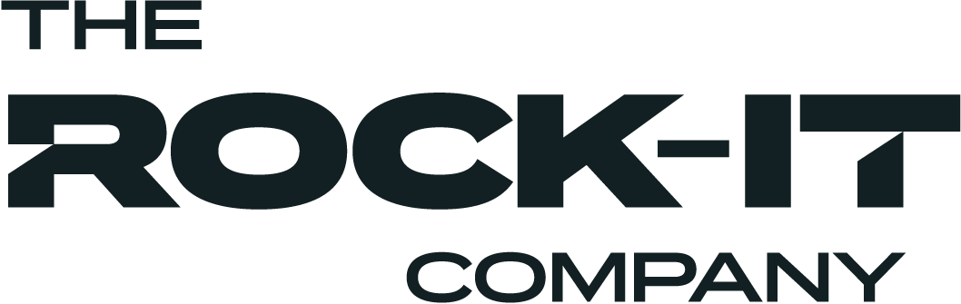 The Rock-It Company