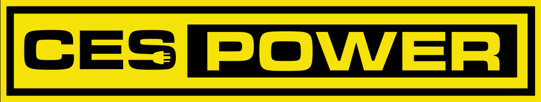 CES Power