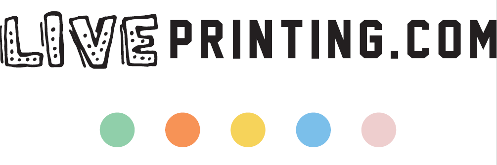 Liveprinting.com