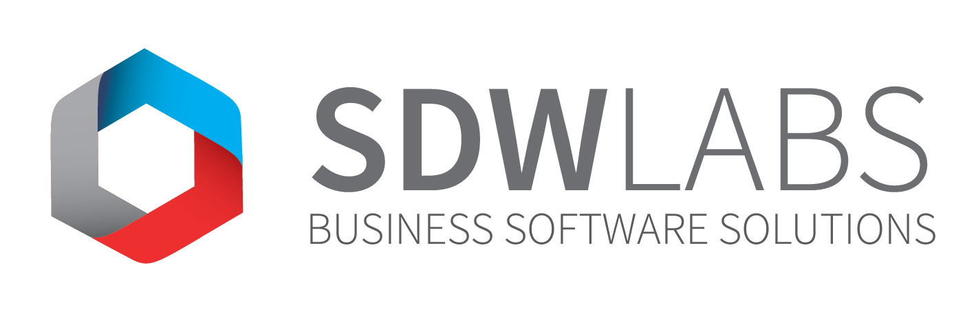 SDW Labs LLC