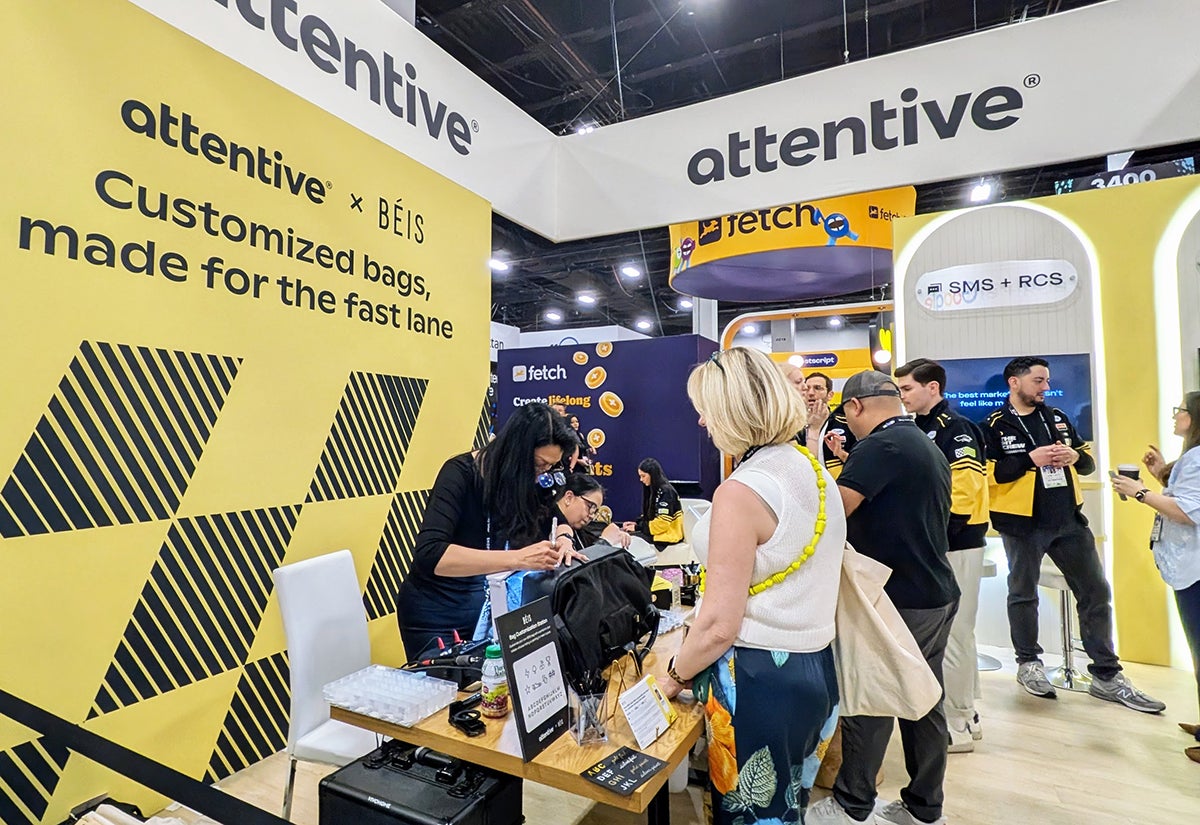 Shoptalk 2026_eventmarketer-anna huddleston_BEis copy