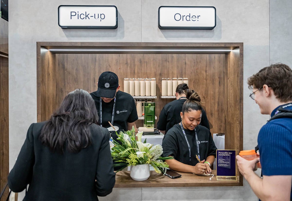 Shoptalk 2026_eventmarketer-anna huddleston_Mercury copy