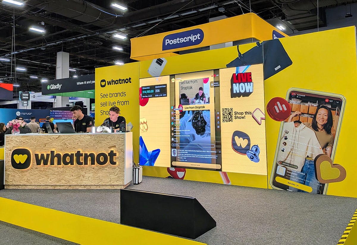 Shoptalk 2026_eventmarketer-anna huddleston_whatnot copy