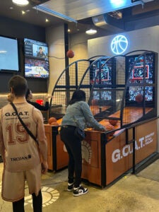 Trojan_NCAA 2026_MarchMadness_eventmarketer_3