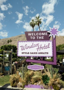 Windsor_Coachella 2026 HotelPalmSpringsPoolParty_eventmarketer_HotelPalmSpringsPoolParty-2-8