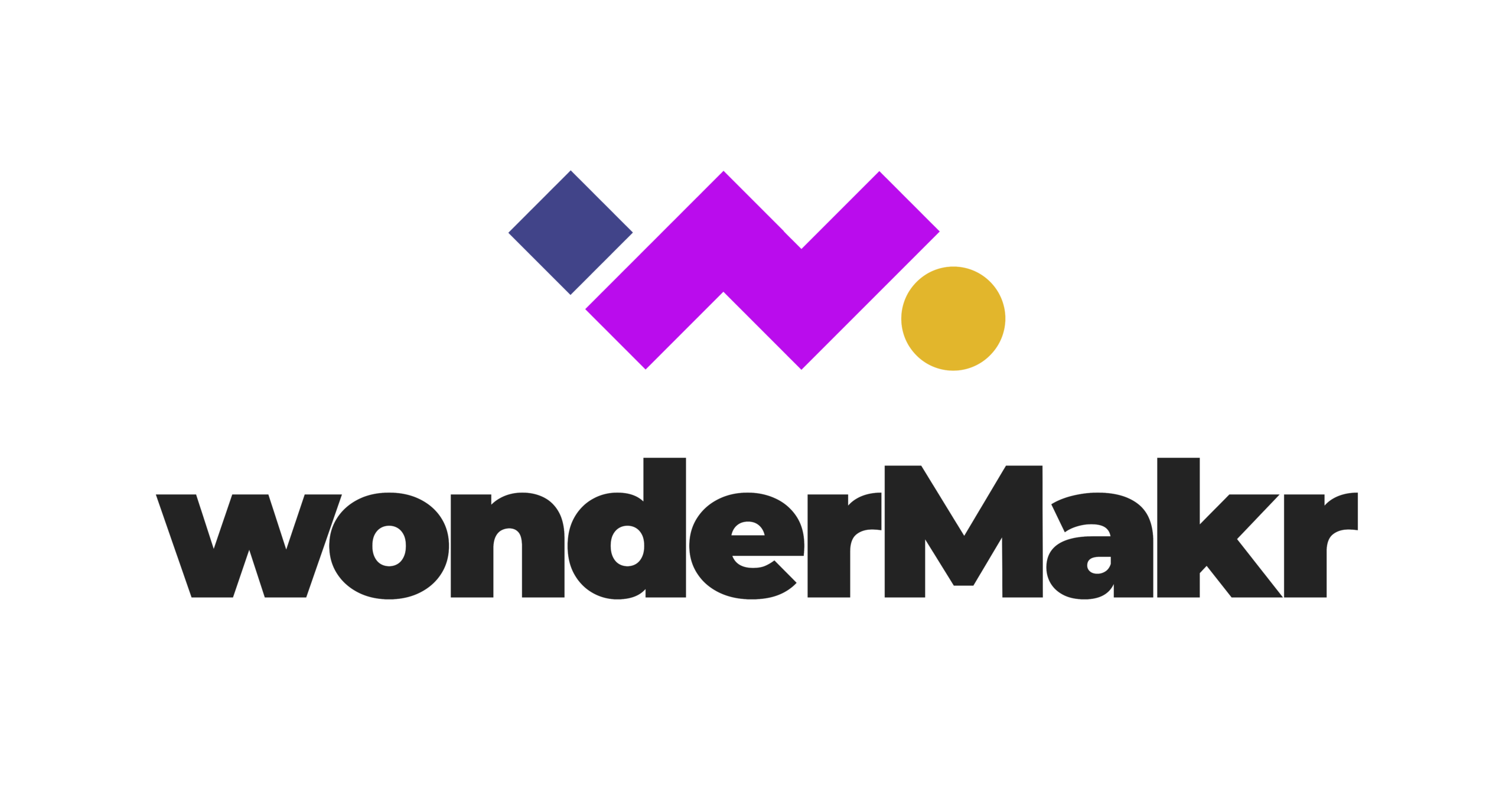 wonderMakr