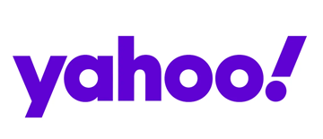 Yahoo