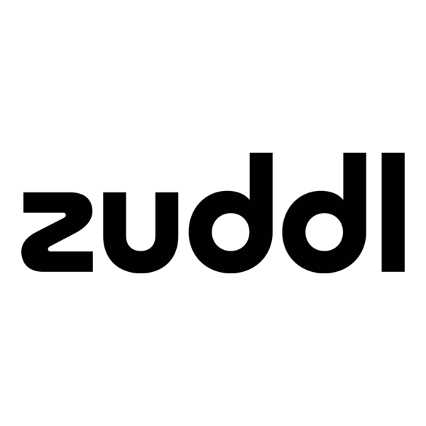 Zuddl