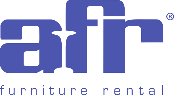 AFR Furniture Rental