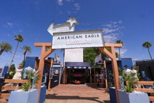 american-eagle-jeans-country-3-stagecoach-2026-eventmarketer.