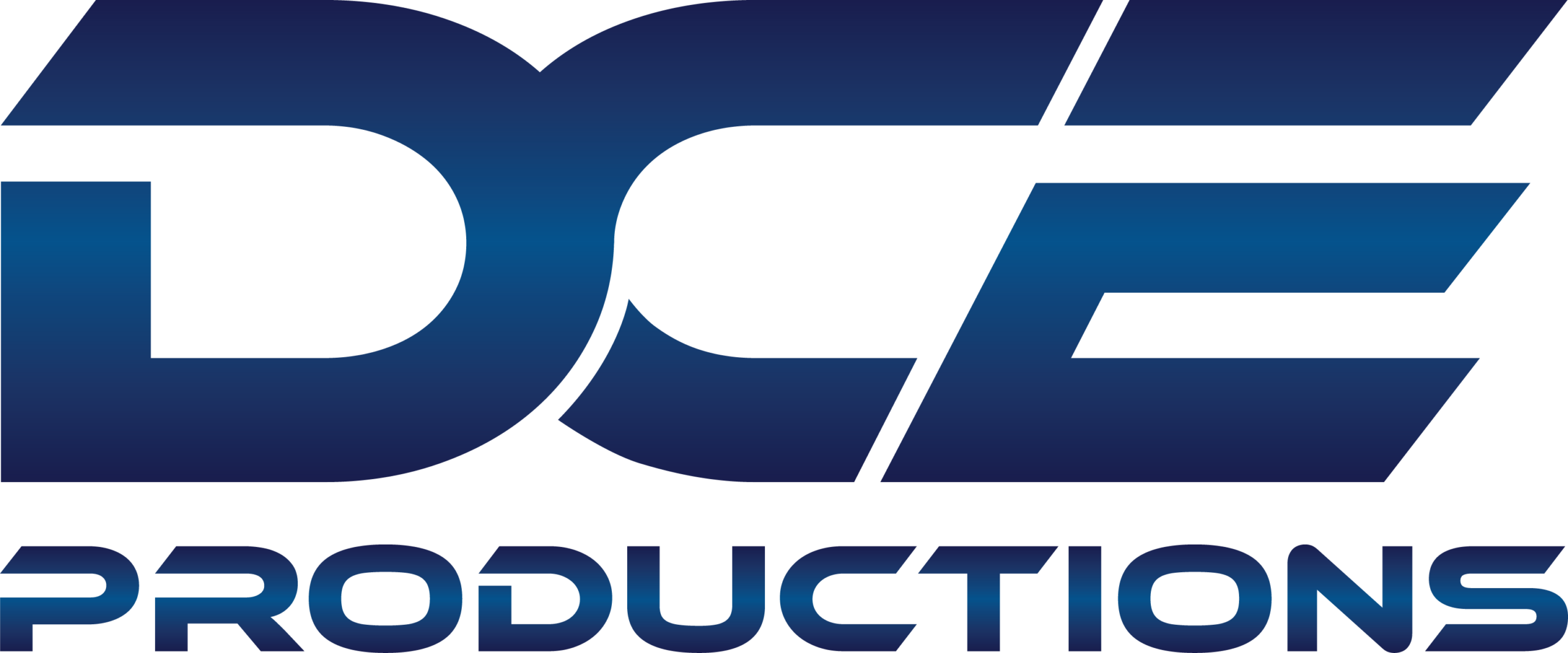DCE Productions