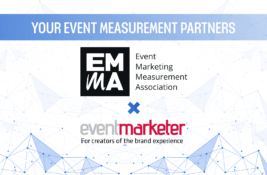 Event Marketing Measurement Association Event Marketer