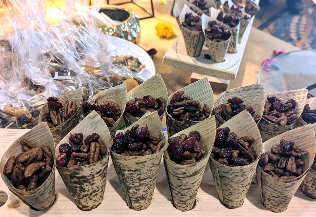 food-waste events strategies-2026-eventmarketer-ah-3-