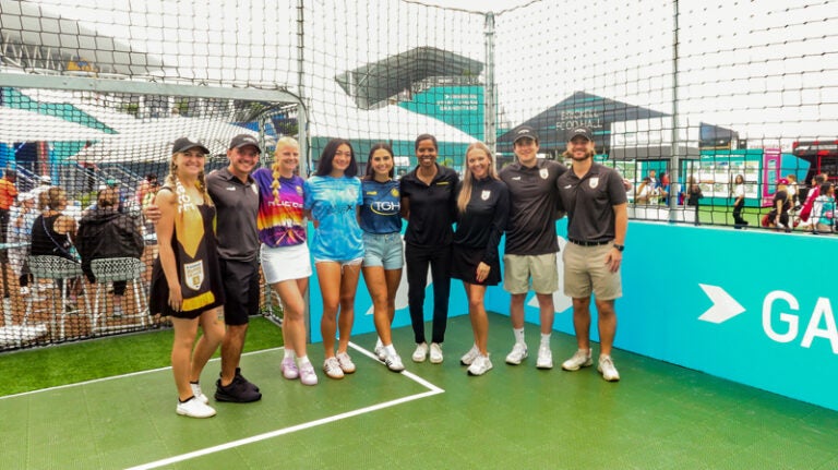 Gainsbridge Gardens_F1 Miami 2026_eventmarketer_8