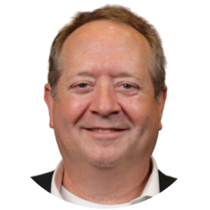 Greg Schneider