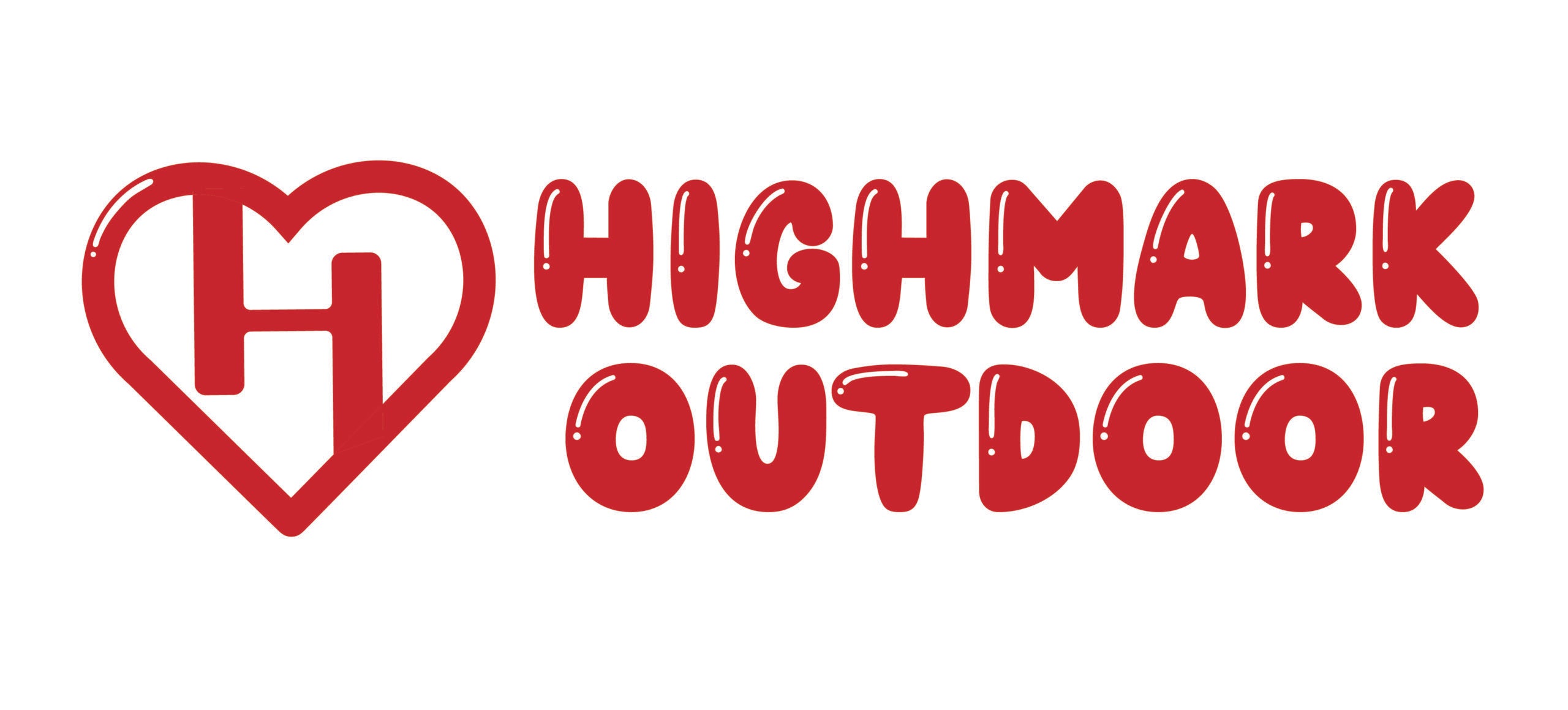 Highmark