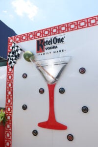 Ketel 1 Club_F1 Miami 2026_eventmarketer_3