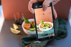 Minute Rice Bowl Heads 2026_eventmarketer_2