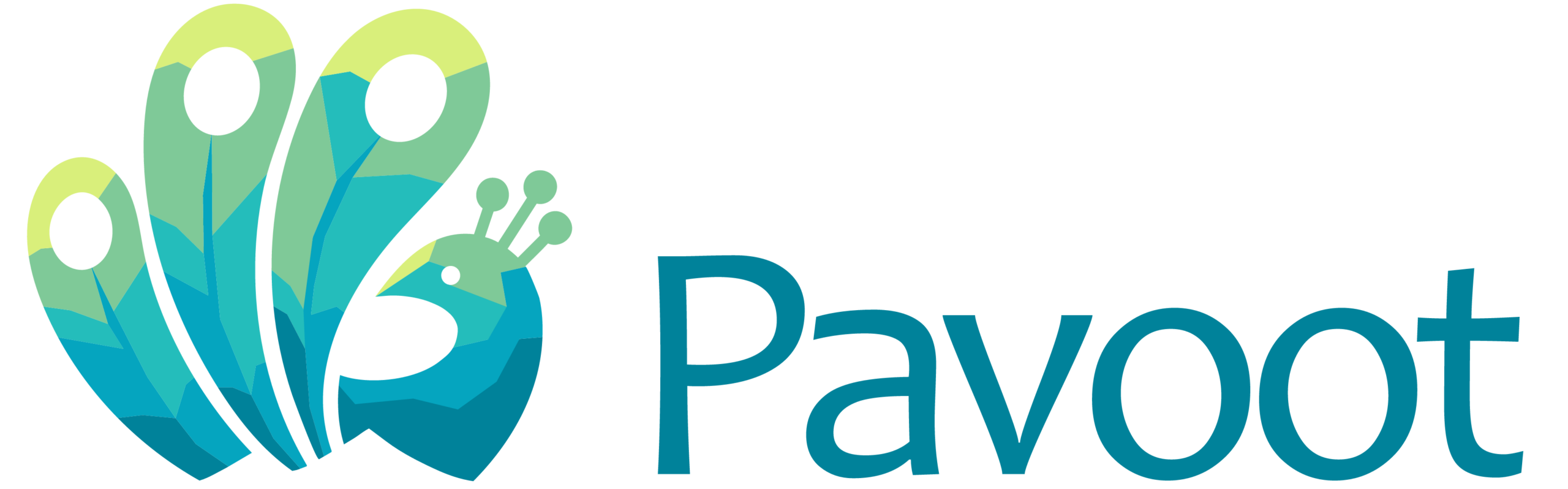 Pavoot
