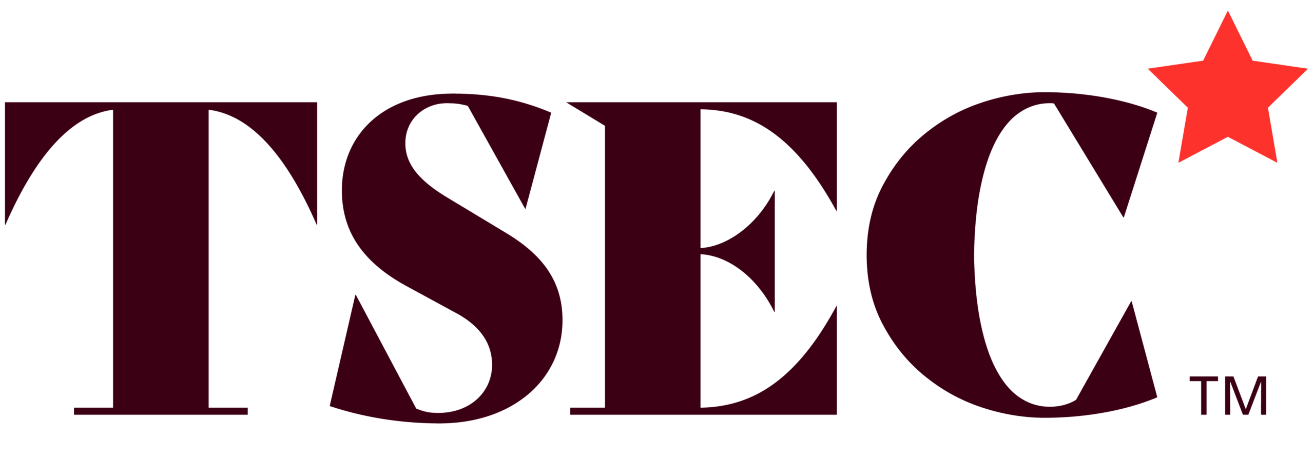 TSEC