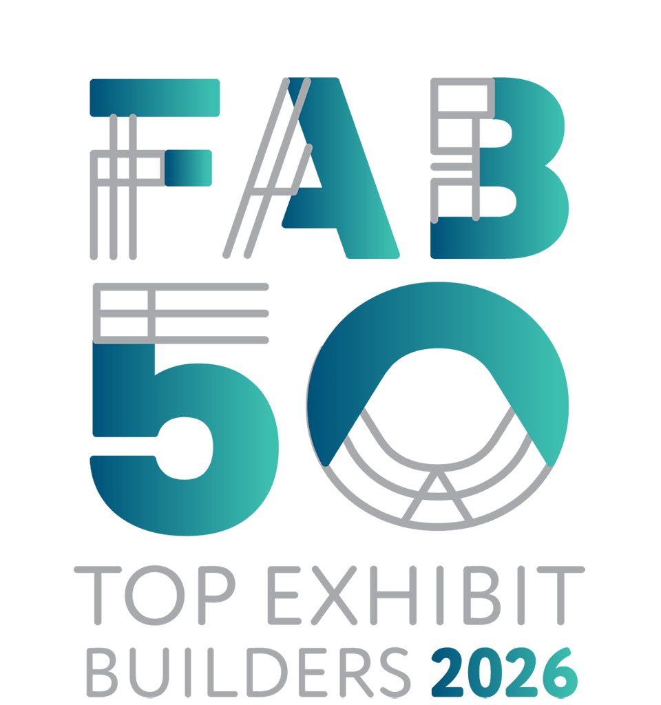 Fab 50 2026