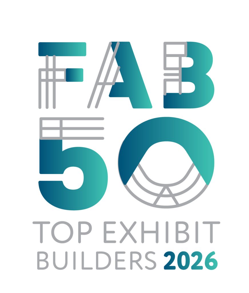 Fab 50 2026