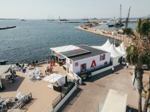 Adobe_Cannes Lions 2026_eventmarketer_15