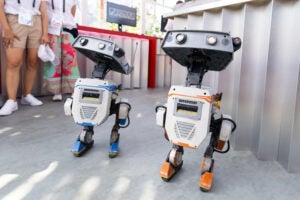 Adobe_Cannes Lions 2026_eventmarketer_7
