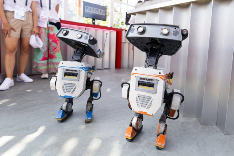 Adobe_Cannes Lions 2026_eventmarketer_7