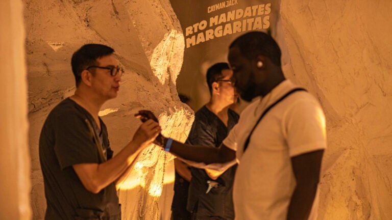 cayman jack margarita salt cave 2026_eventmarketer_2
