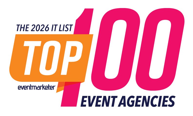Event Marketer - It List 2026