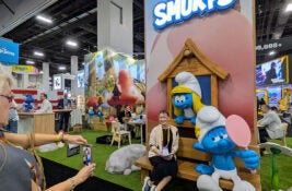 licensing-expo-2026-smurfs-event-marketer.j
